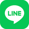 LINE（ライン）