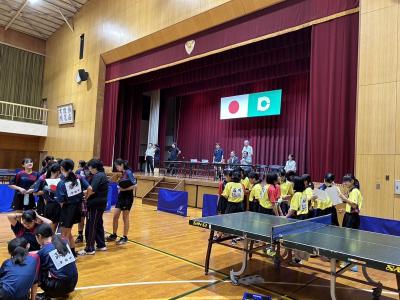 町長写真