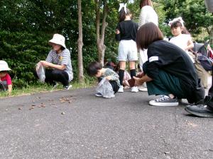秋の部3