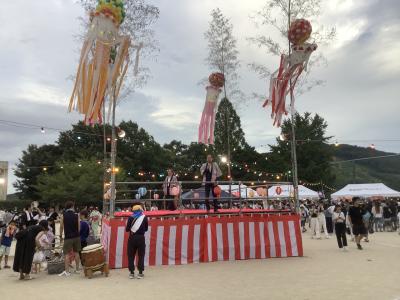 町長写真