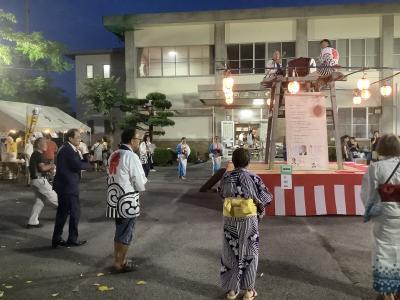 町長写真
