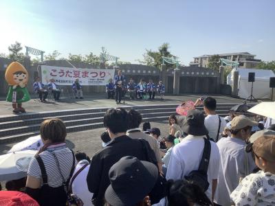 町長写真
