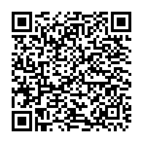 登録申請用QRコード