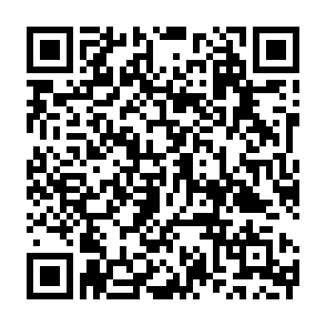 子ども会・区QR