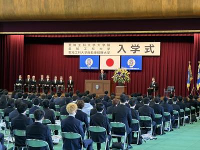 町長