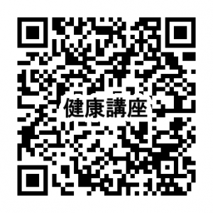 ごぼうQR
