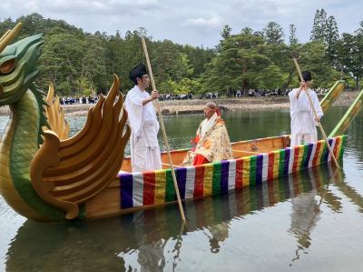 町長写真