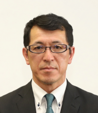 副町長