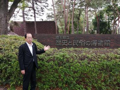 町長写真