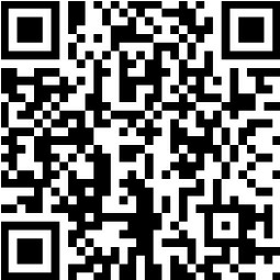 電子申請QRコード