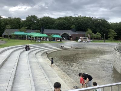 町長