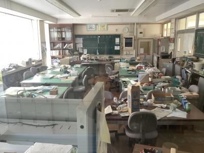町長
