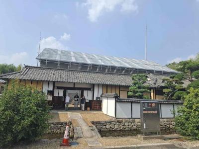 町長