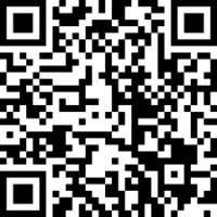 電子申請のQRコード
