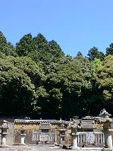 東廟所の画像