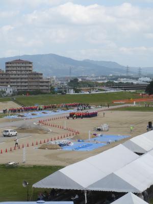 5月18日の画像14