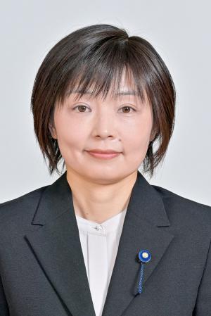 藤本和美