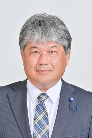 吉本智明