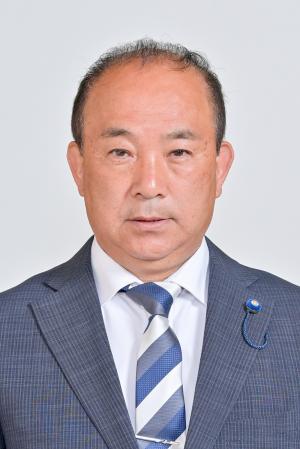 長谷川進