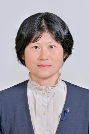 岩本知帆