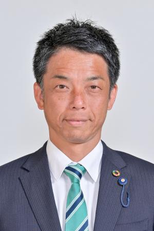 田境毅