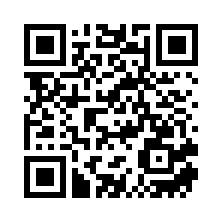 確定申告ネット予約受付ページ