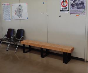 岡崎市と「森林保全の推進等に関する協定」を締結しました